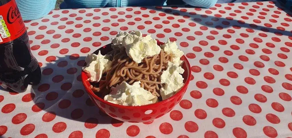 Menü_Jägerstübli Lombachalp_Habkern_Bild_3