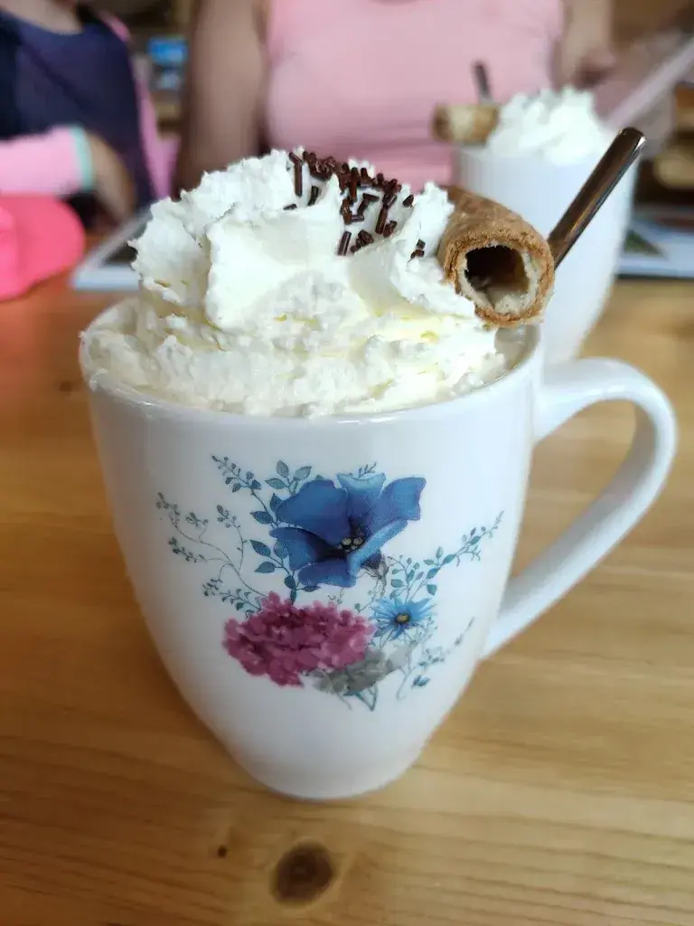 Menü_Jägerstübli Lombachalp_Habkern_Bild_5