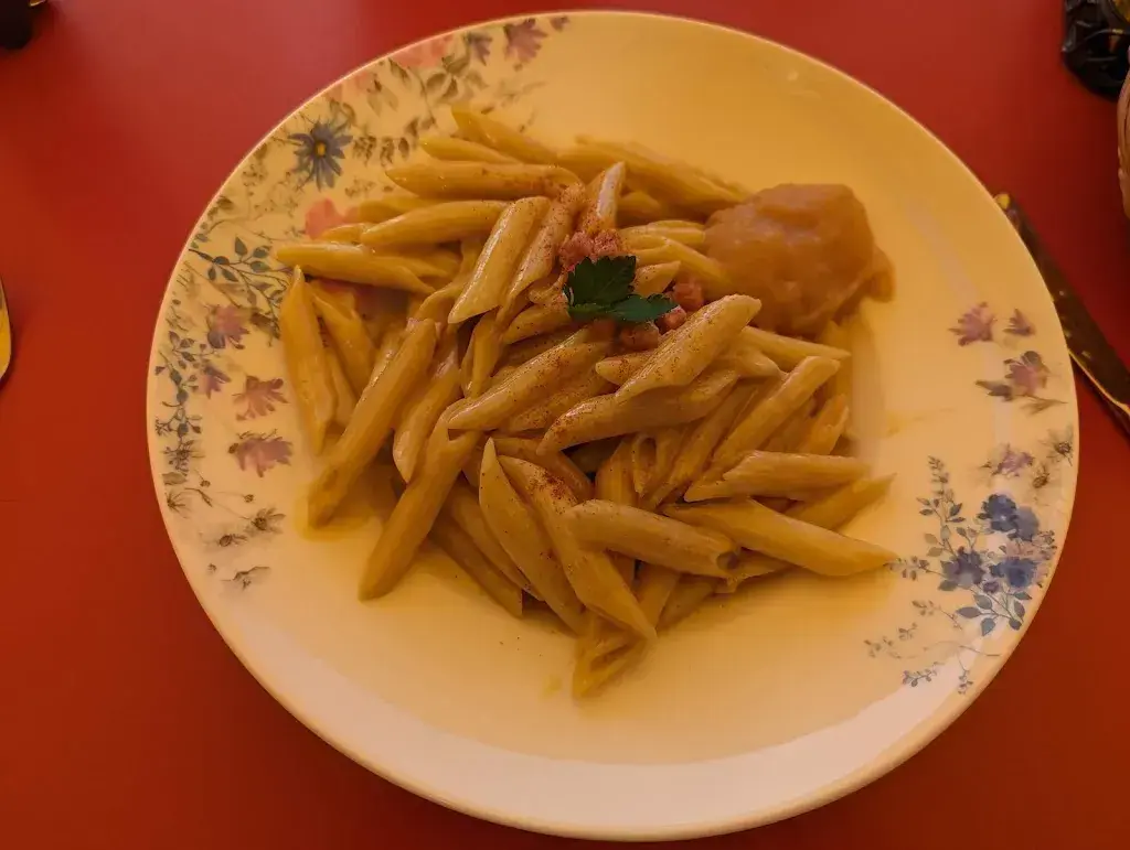 Menü_Jägerstübli Lombachalp_Habkern_Bild_6