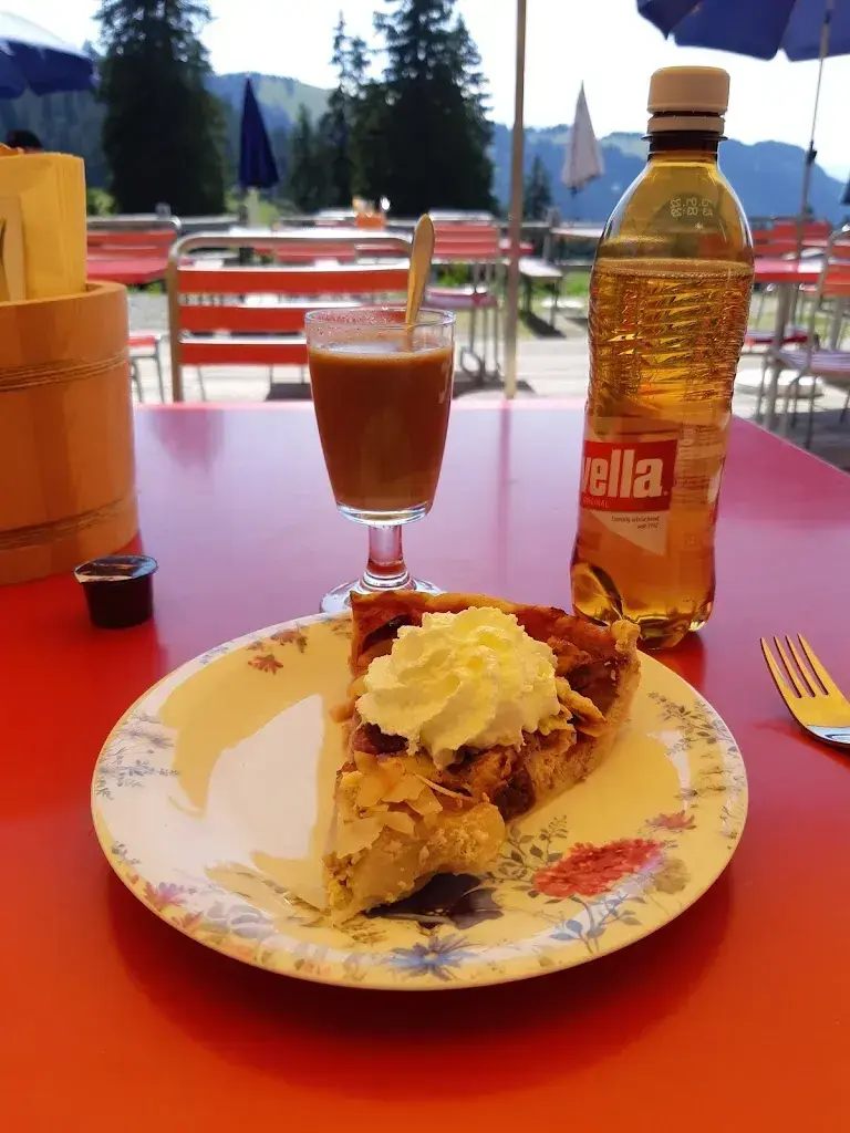 Menü_Jägerstübli Lombachalp_Habkern_Bild_9