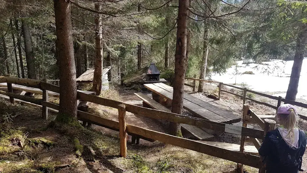 Christian Seitz_Blosmoos Blockhaus_Habkern_Bewertung