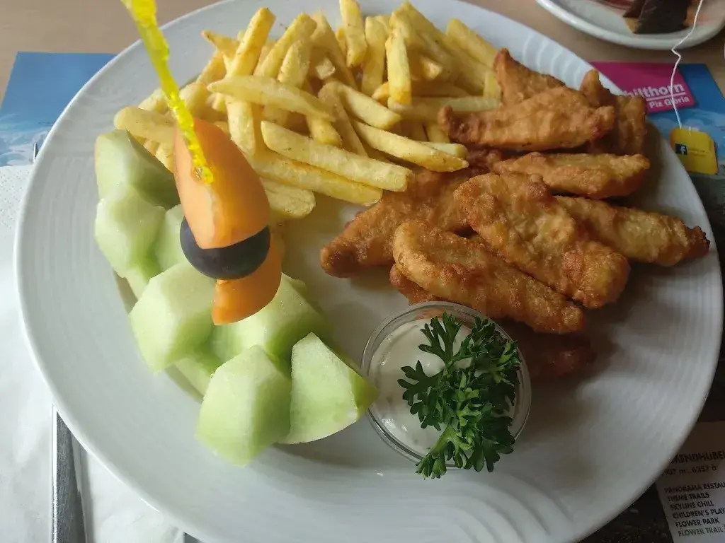 An Galan_Enzian_Habkern_Bewertung