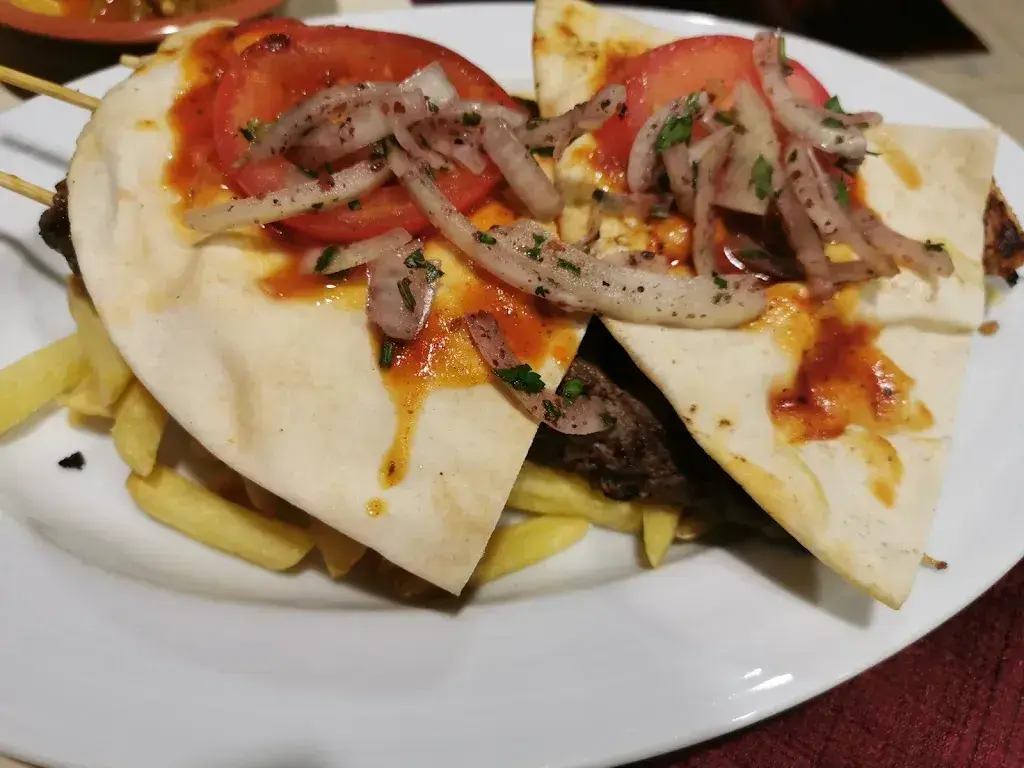 Menu_Restaurant Allresto Beirut_Bern_image_3