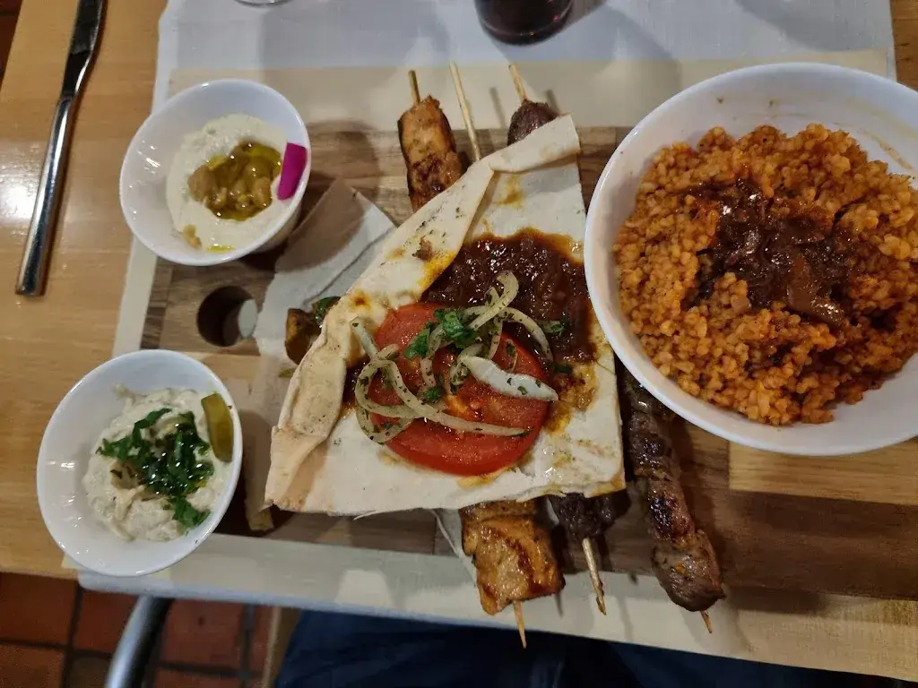 Menu_Restaurant Allresto Beirut_Bern_image_4