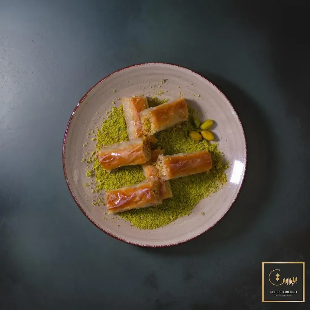 Menu_Restaurant Allresto Beirut_Bern_image_8