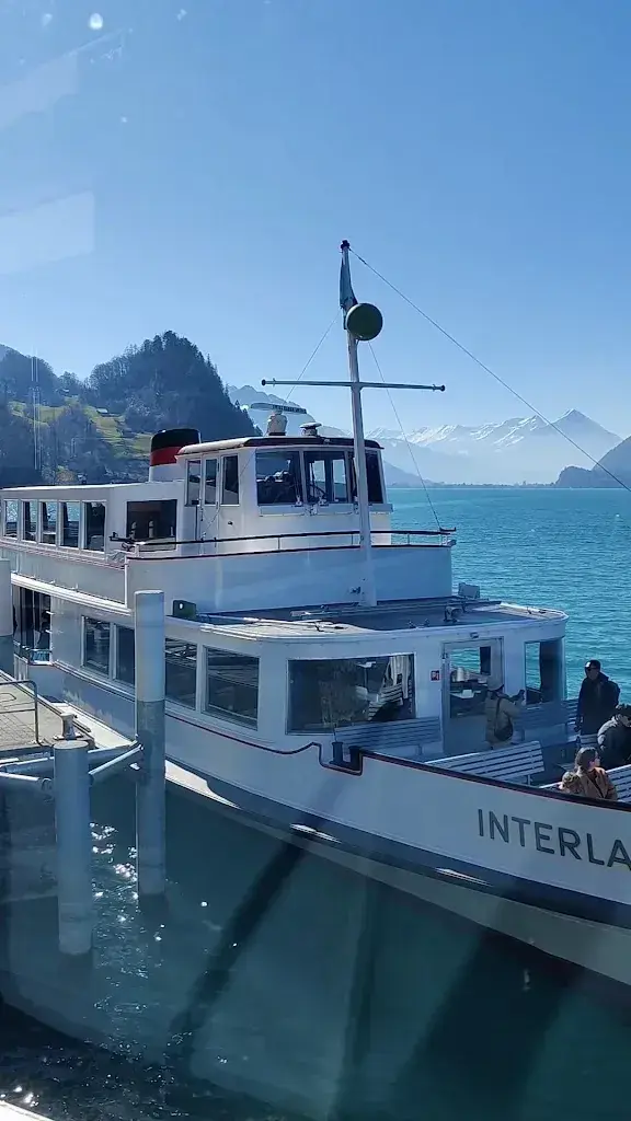 Andriy Kudin Photographer_Boutique Hotel Bellevue Iseltwald_Iseltwald_review