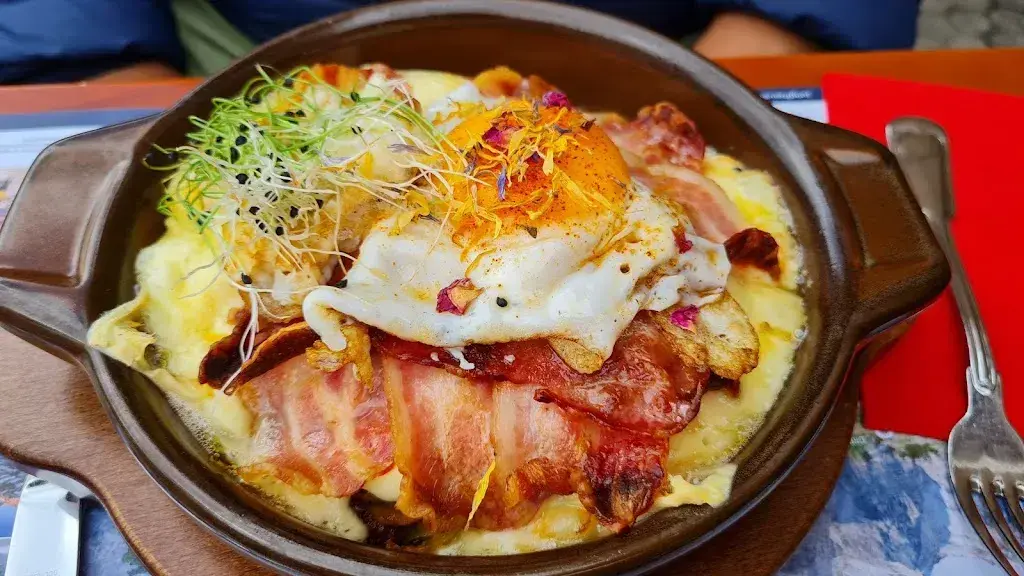 Menu_Restaurant Eiger Wengen_Wengen BE_image_5