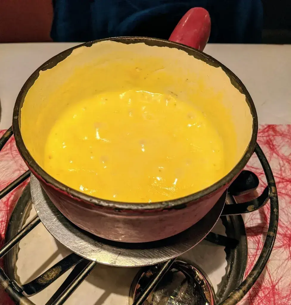 Menu_Restaurant Eiger Wengen_Wengen BE_image_6