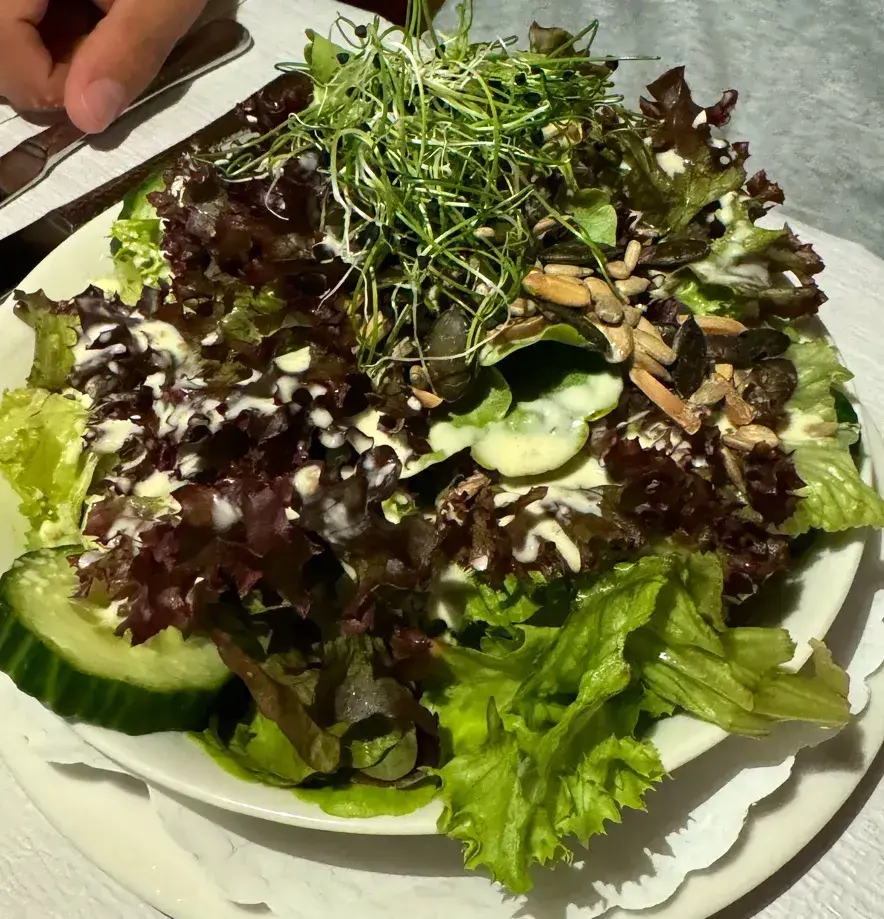 Menu_Restaurant Eiger Wengen_Wengen BE_image_7