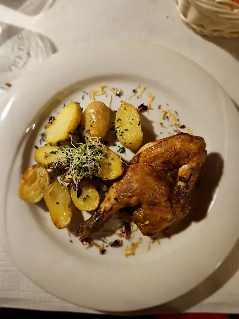 Menu_Restaurant Eiger Wengen_Wengen BE_image_8