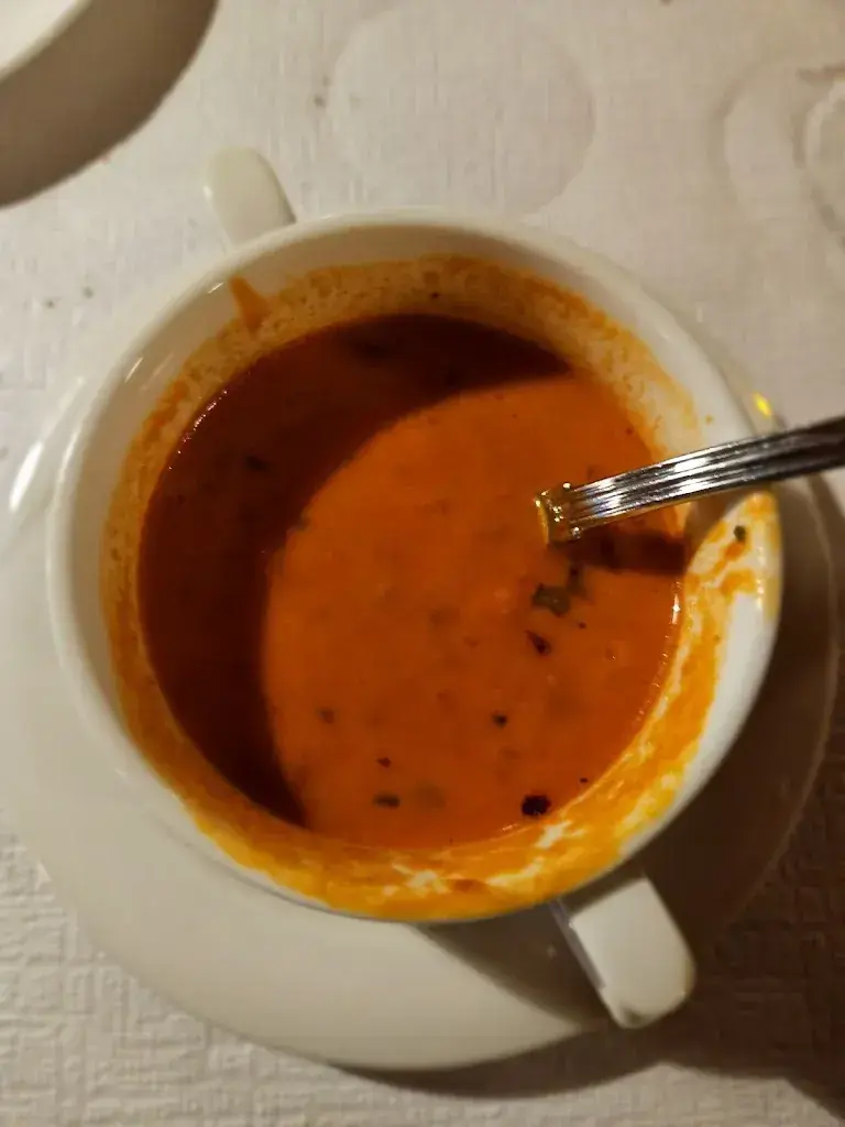 Menu_Restaurant Eiger Wengen_Wengen BE_image_9