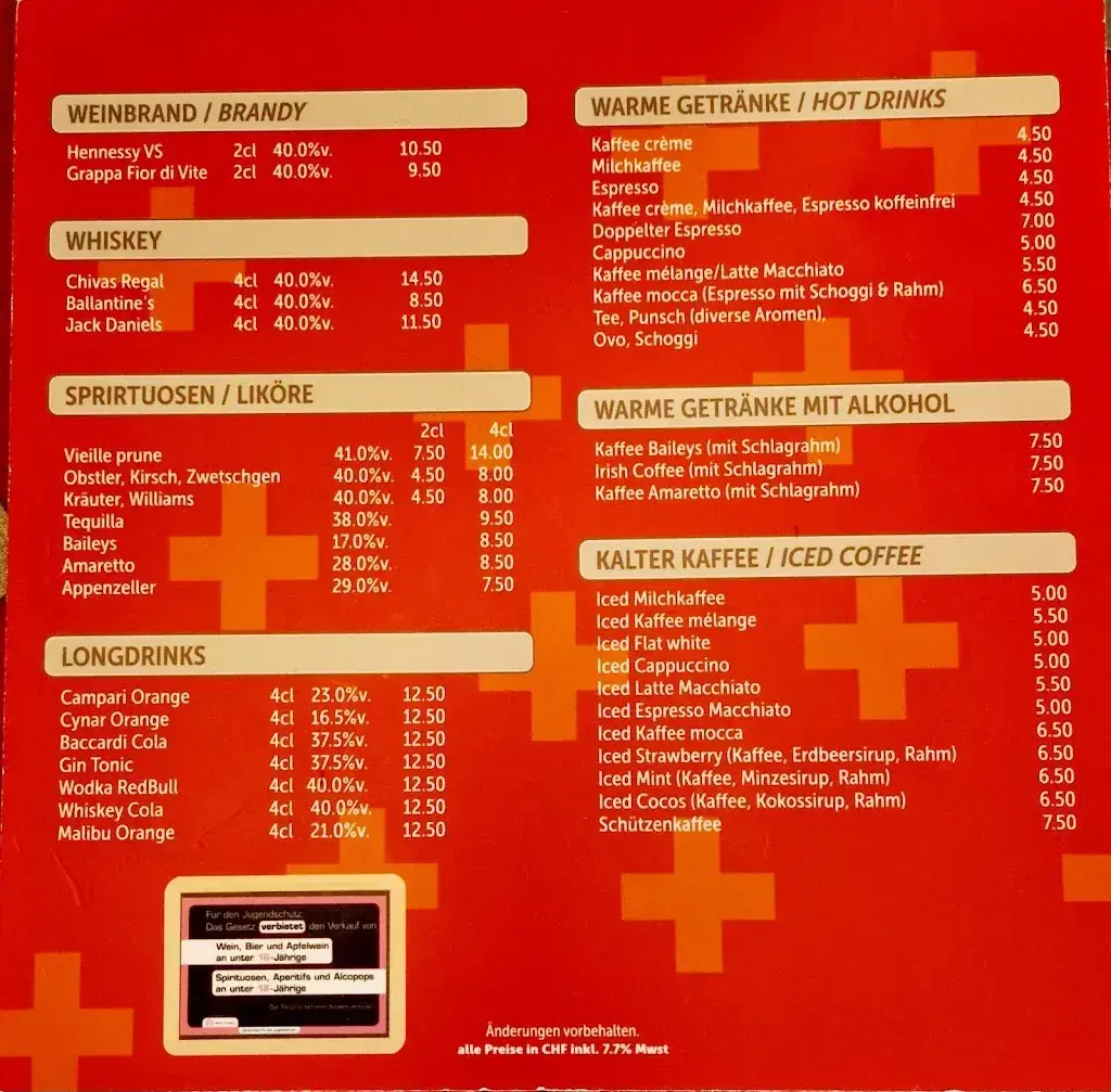 Restaurant Schützen_Lauterbrunnen_menu_image_1