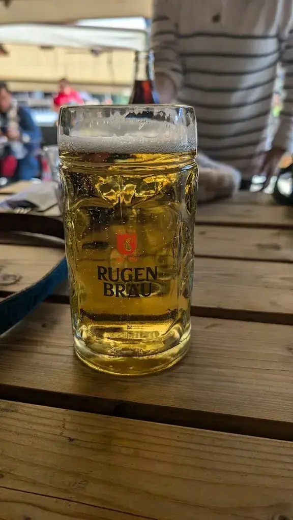 Menu_Restaurant Schützen_Lauterbrunnen_image_5