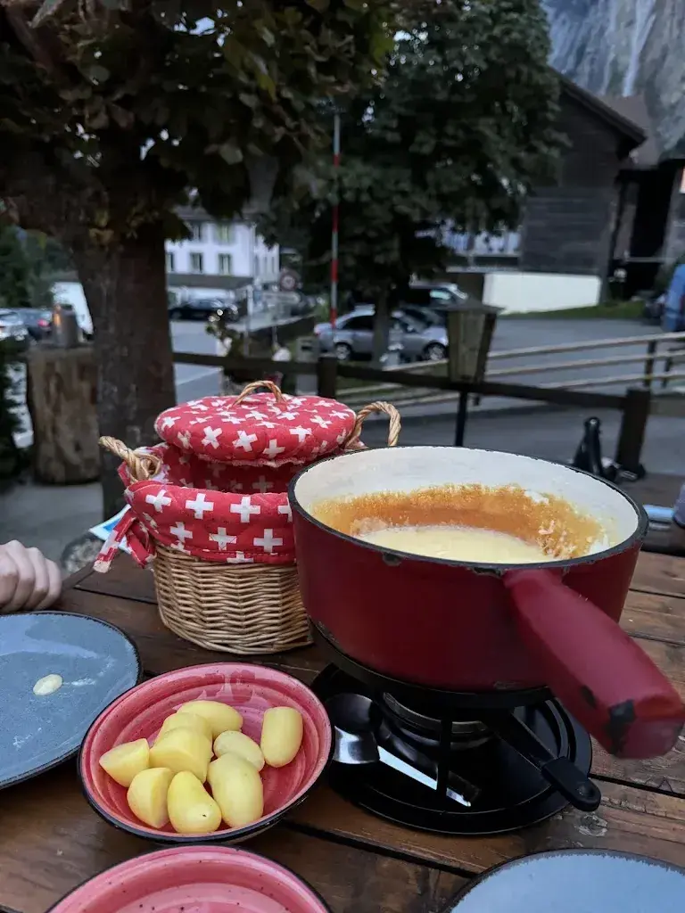 Menu_Restaurant Schützen_Lauterbrunnen_image_6