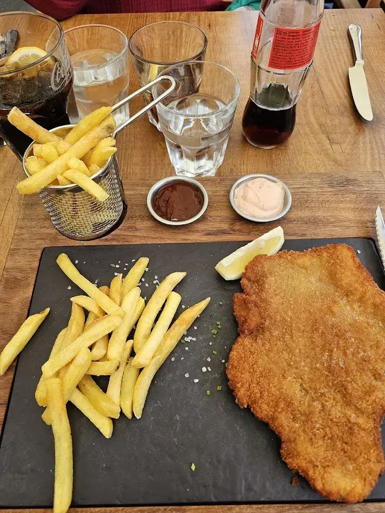 Menu_Restaurant Schützen_Lauterbrunnen_image_7