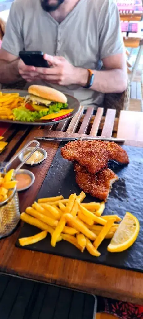 Menu_Restaurant Schützen_Lauterbrunnen_image_8