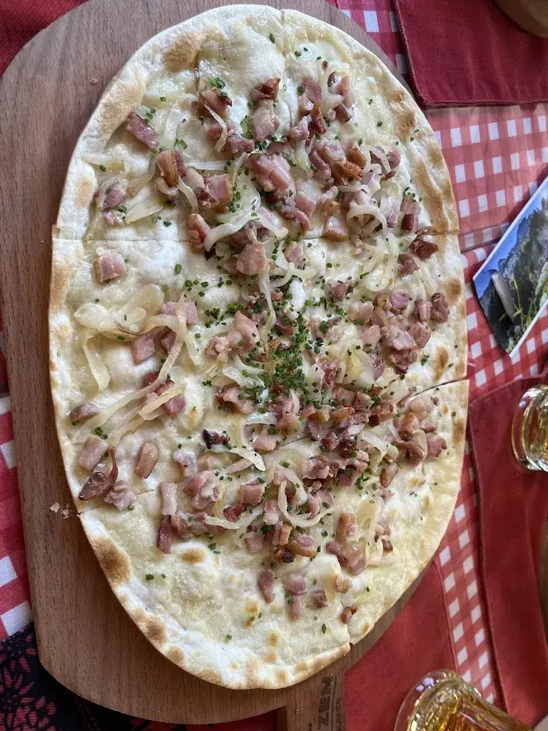 Menu_Restaurant Schützen_Lauterbrunnen_image_9