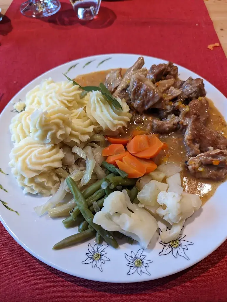 Menu_Restaurant Stägerstübli GmbH_Mürren_image_5