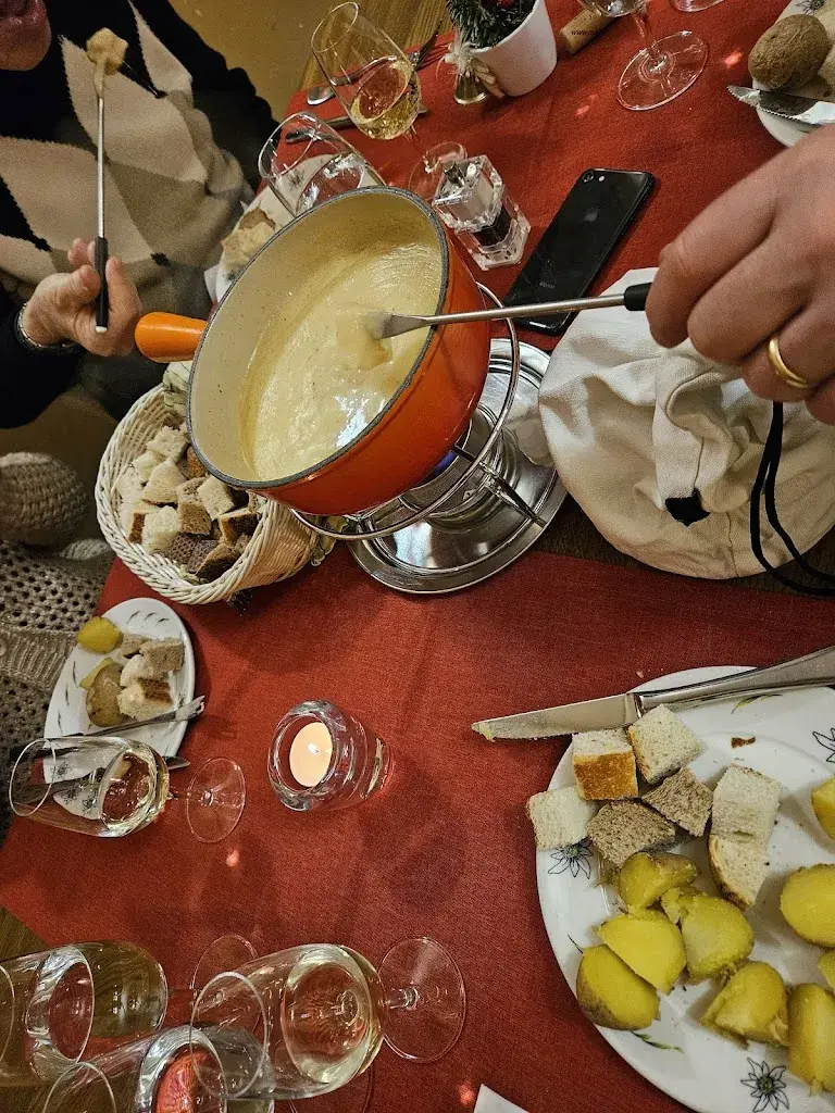 Menu_Restaurant Stägerstübli GmbH_Mürren_image_6