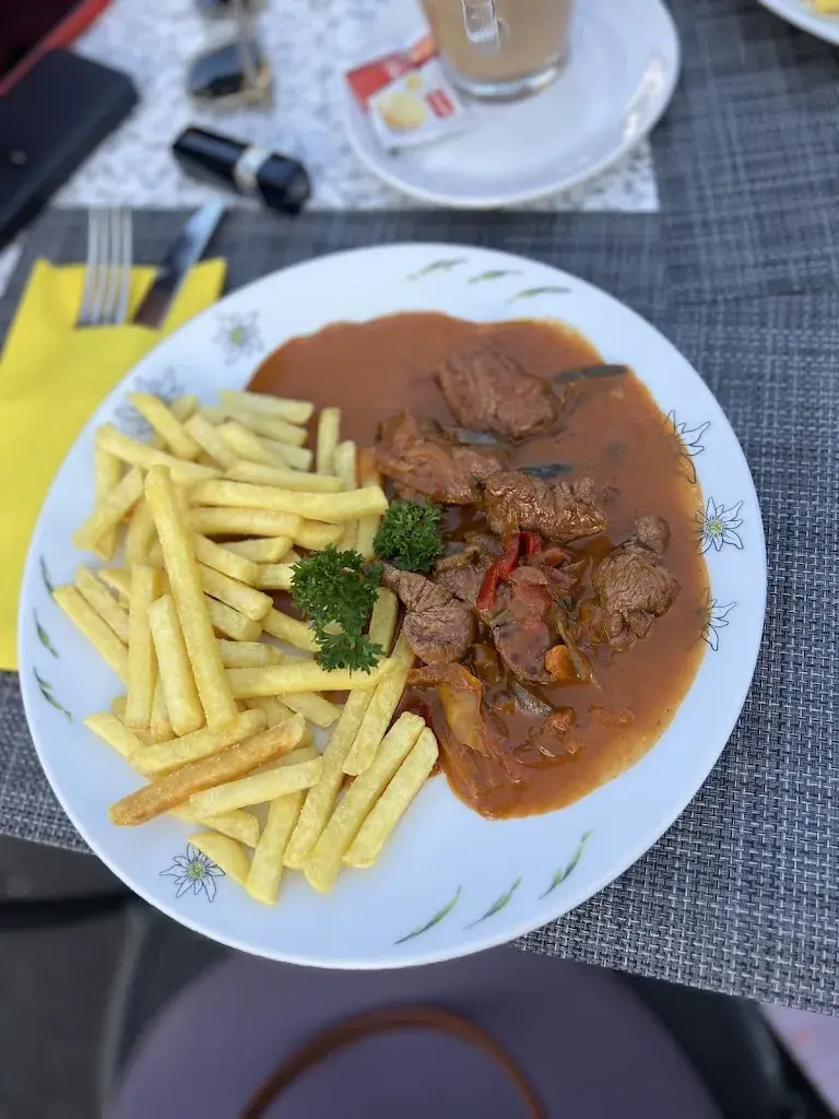 Menu_Restaurant Stägerstübli GmbH_Mürren_image_7