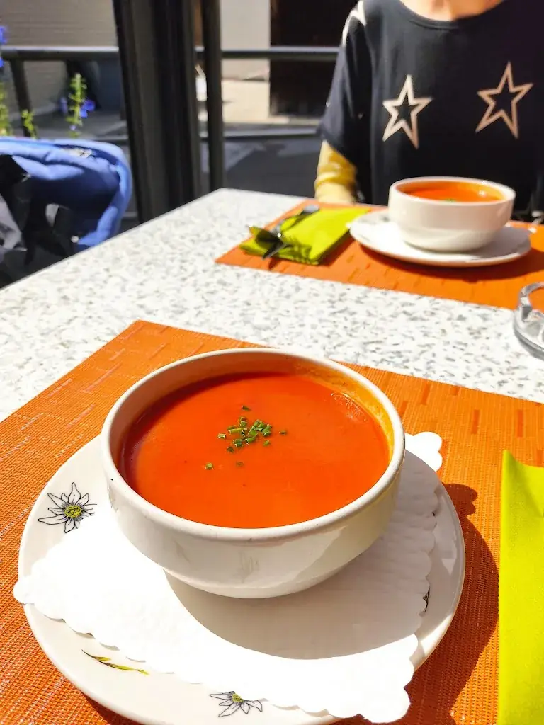 Menu_Restaurant Stägerstübli GmbH_Mürren_image_8