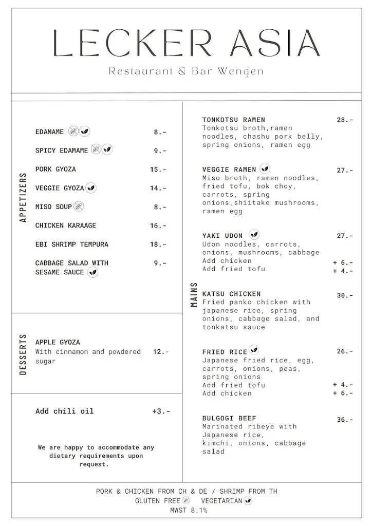 Menu_Lecker Asia_Wengen BE_image_2