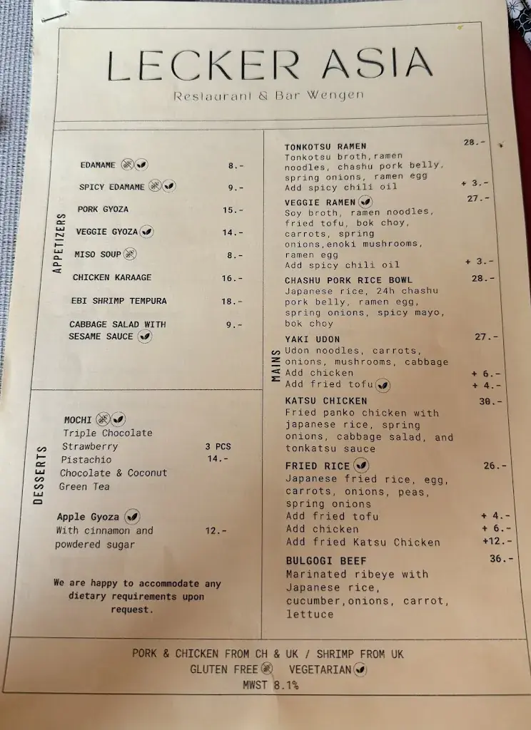 Menu_Lecker Asia_Wengen BE_image_3