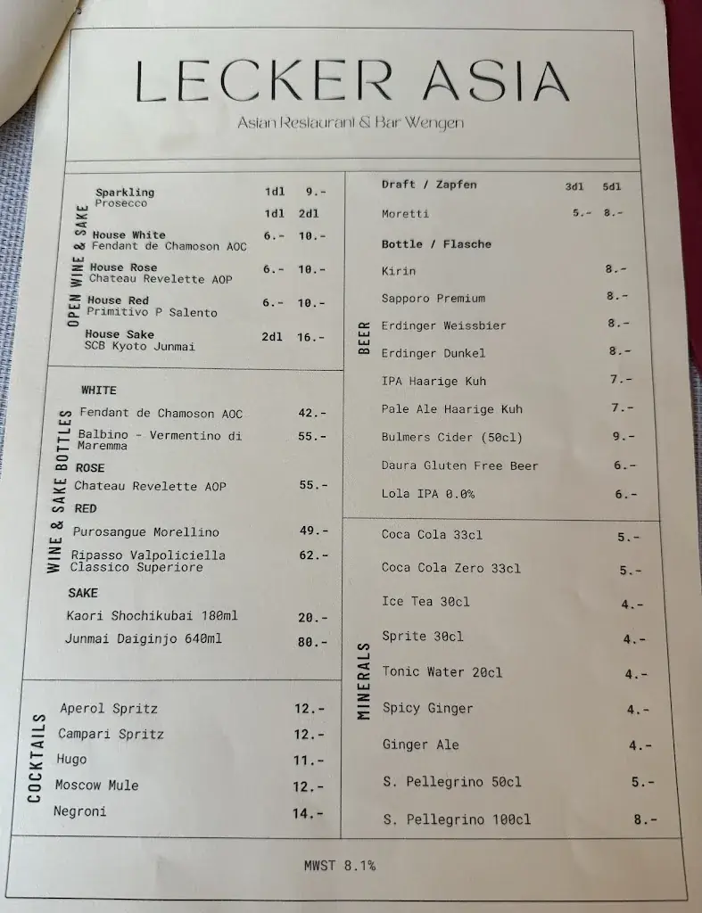 Menu_Lecker Asia_Wengen BE_image_4