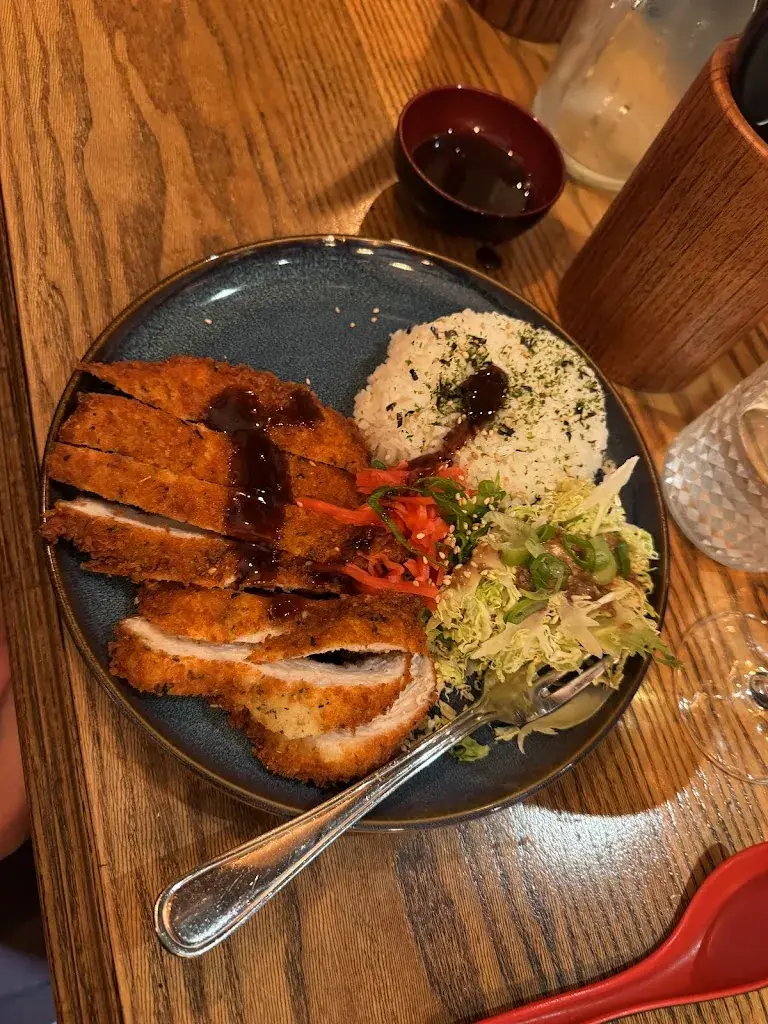 Menu_Lecker Asia_Wengen BE_image_5