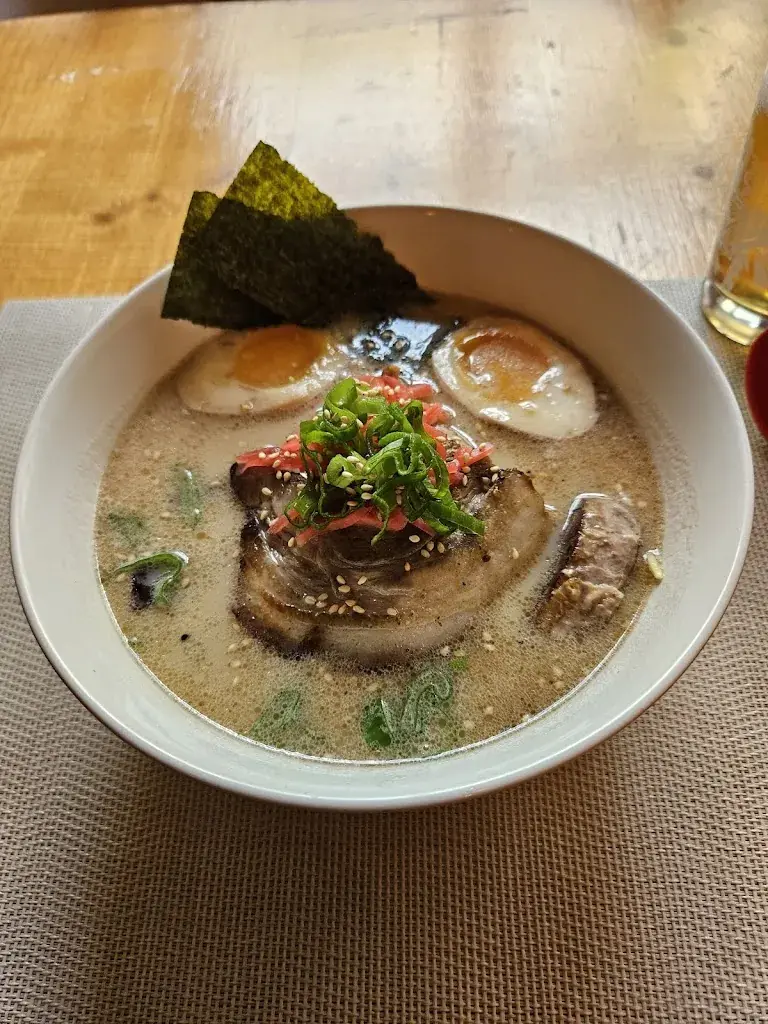 Menu_Lecker Asia_Wengen BE_image_7