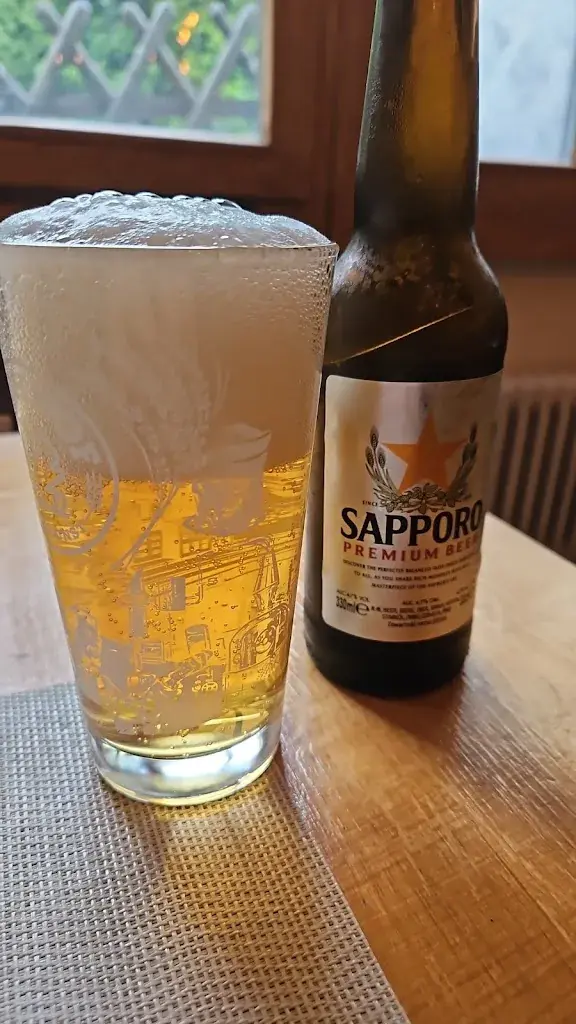 Menu_Lecker Asia_Wengen BE_image_9