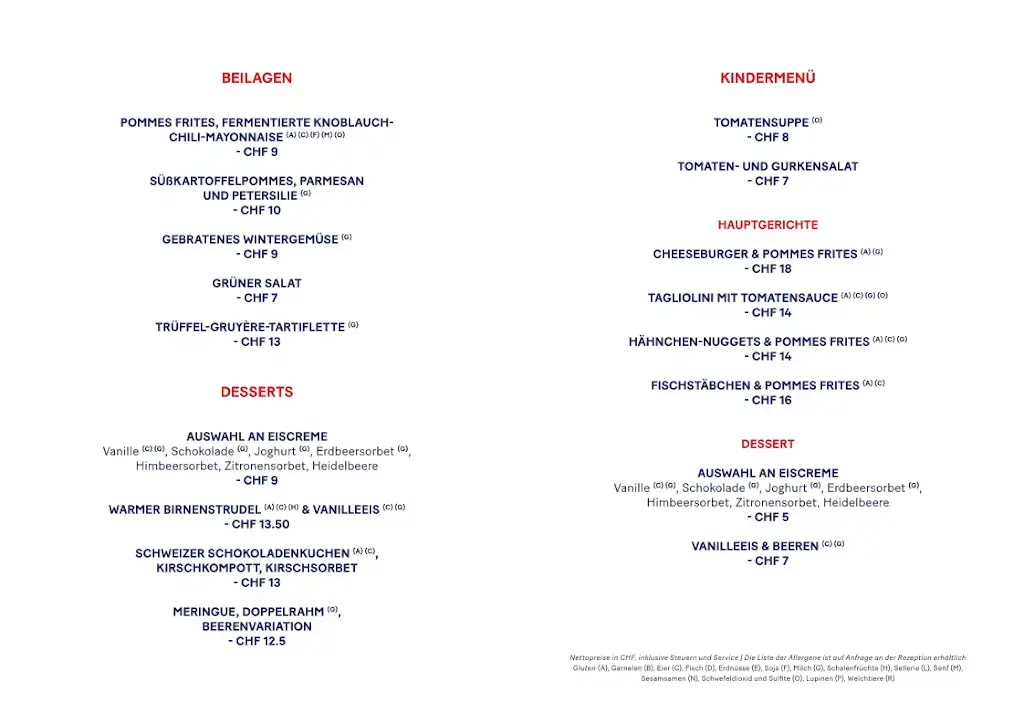 Menu_La Fondue_Wengen BE_image_2