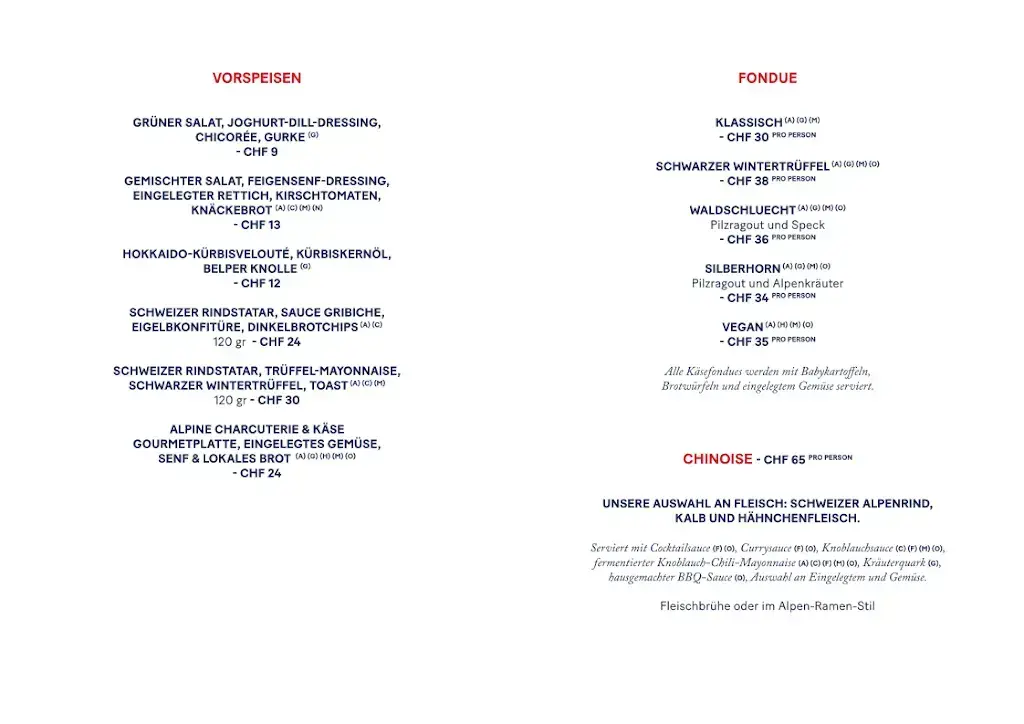 Menu_La Fondue_Wengen BE_image_3