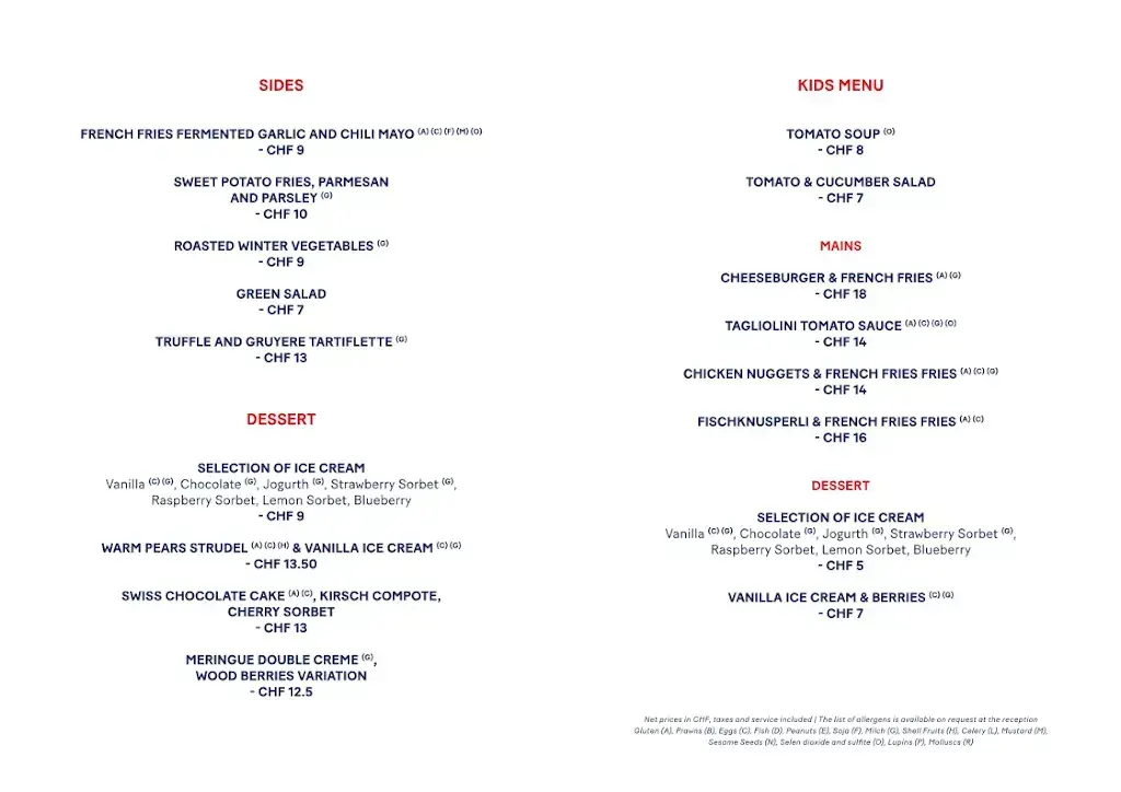 Menu_La Fondue_Wengen BE_image_4