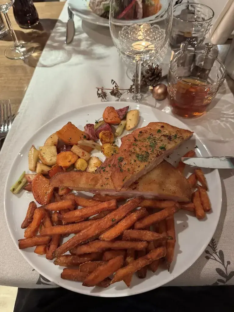 Menu_La Fondue_Wengen BE_image_5