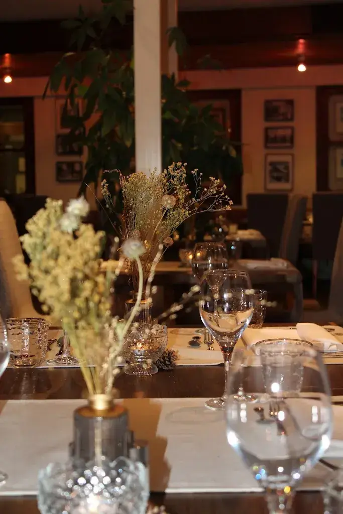 Menu_La Fondue_Wengen BE_image_6