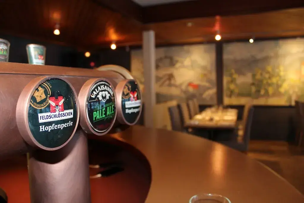 Menu_La Fondue_Wengen BE_image_7