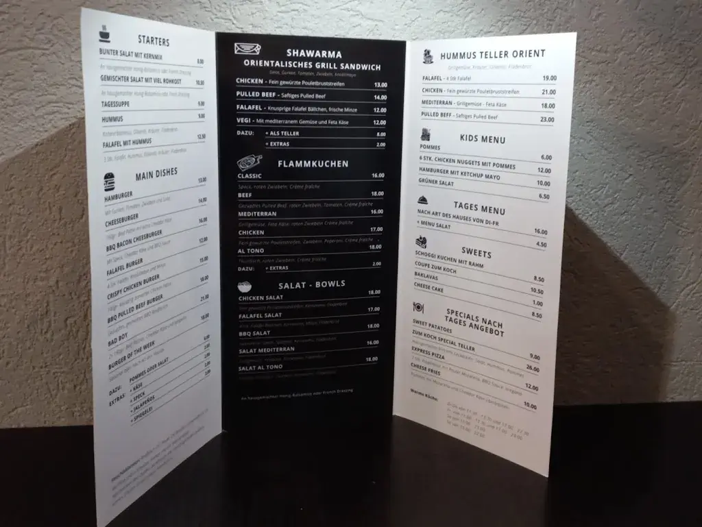 Menu_Zum Koch_Burgdorf_image_1