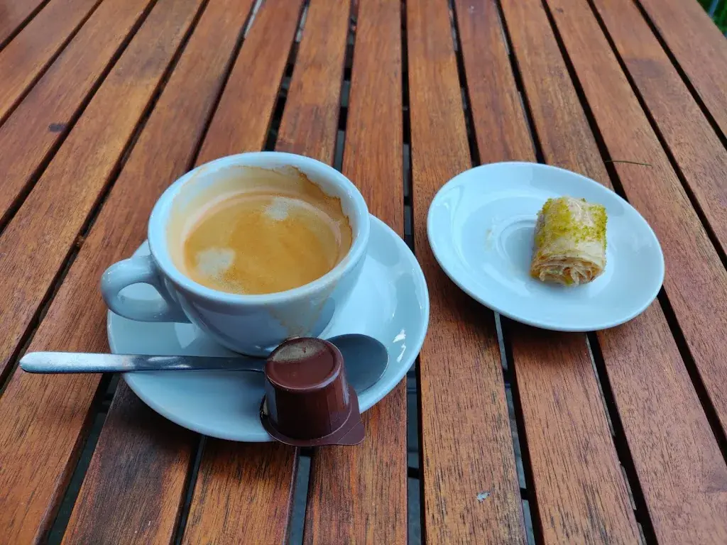 Menu_Zum Koch_Burgdorf_image_3