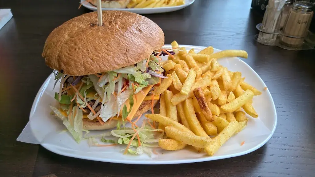 Menu_Zum Koch_Burgdorf_image_4