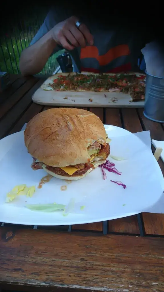 Menu_Zum Koch_Burgdorf_image_5