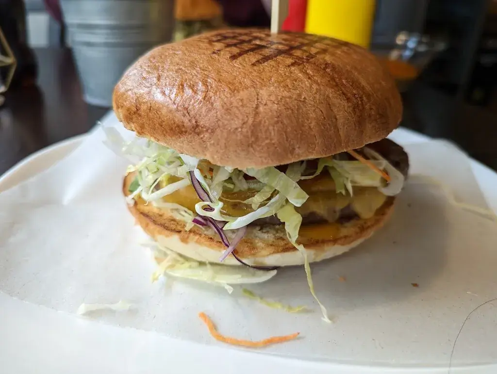 Menu_Zum Koch_Burgdorf_image_6