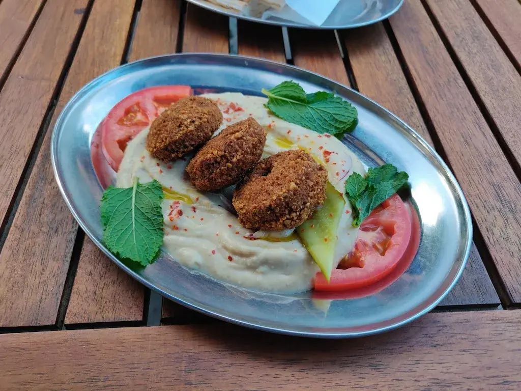 Menu_Zum Koch_Burgdorf_image_7