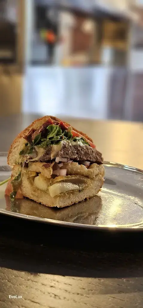 Menu_Zum Koch_Burgdorf_image_8