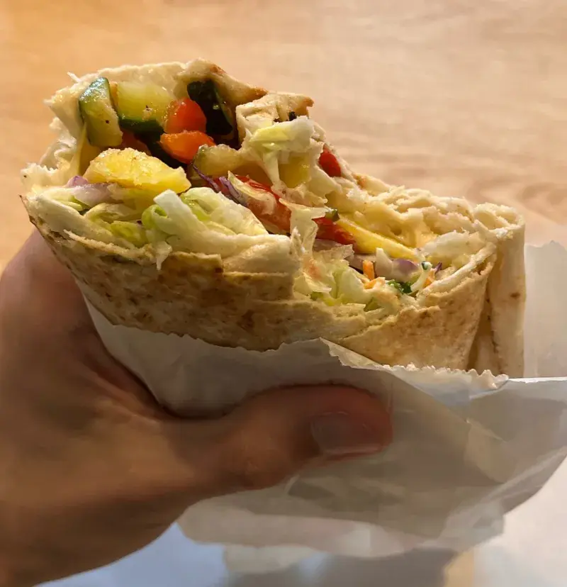 Menu_Zum Koch_Burgdorf_image_9