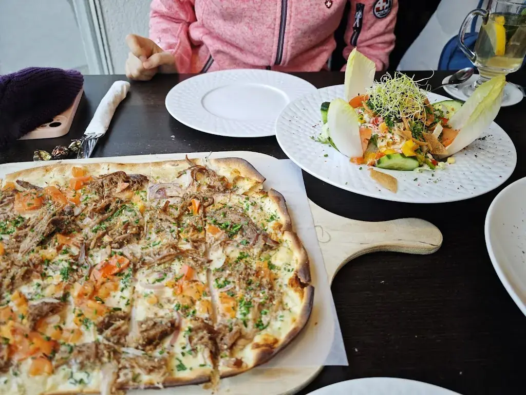 Beichen Ding_Zum Koch_Burgdorf_avis