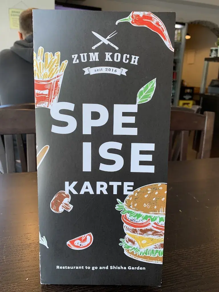 Mr. Luke_Zum Koch_Burgdorf_avis