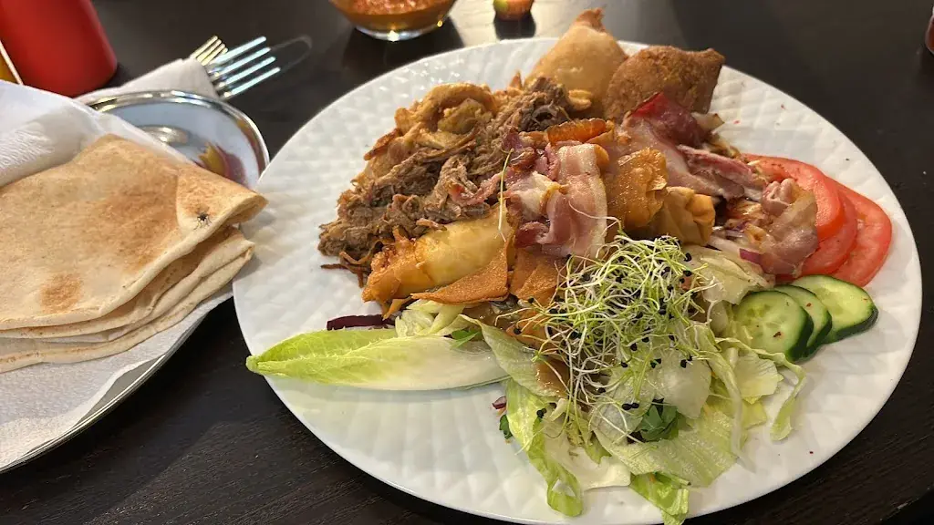 Zum Koch_Burgdorf_slider_image_2