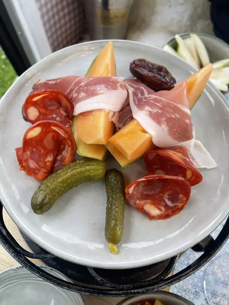 Menu_Fondue Gondola_Wengen BE_image_2