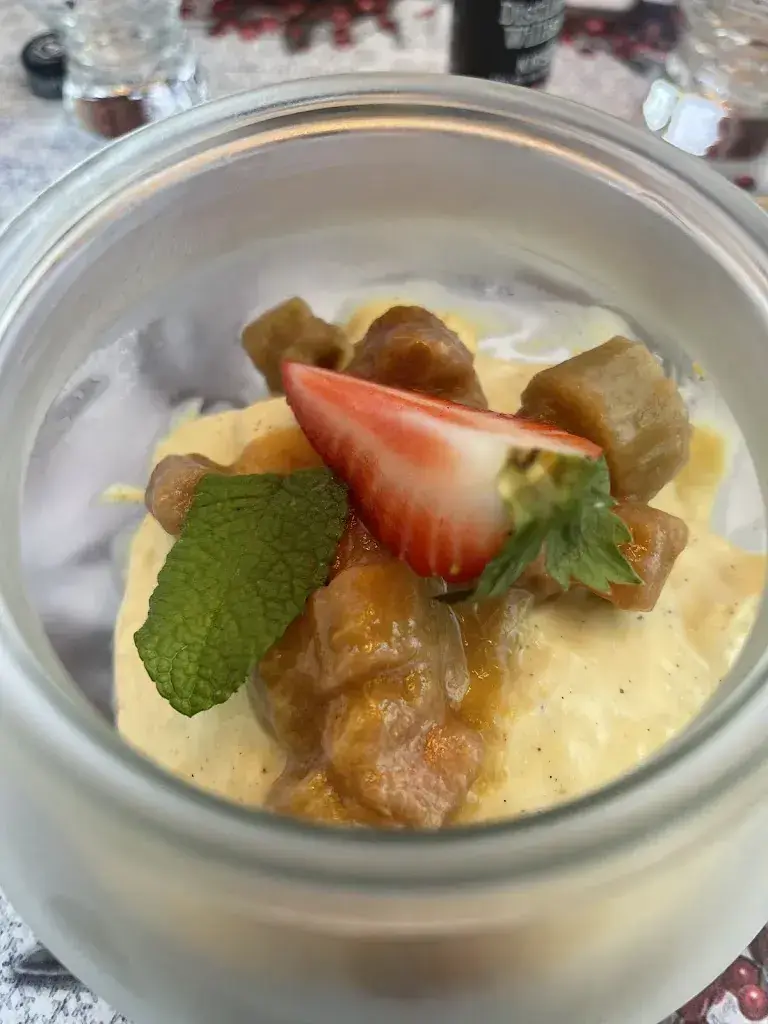 Menu_Fondue Gondola_Wengen BE_image_3